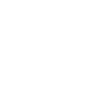 Logo partenaire